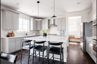 7080 S. Uriah St. Aurora, CO 80016