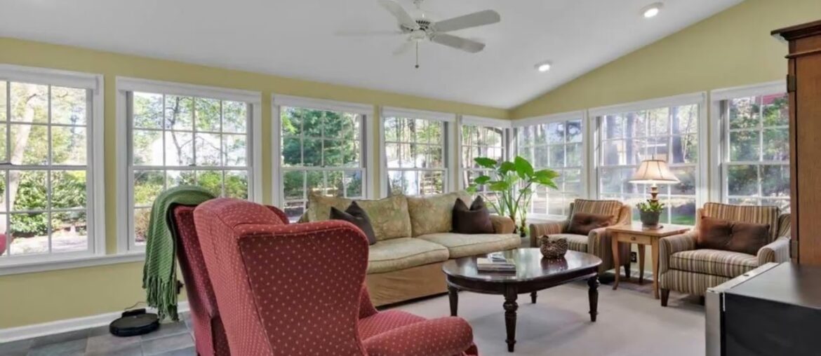 5 Battery Hill Drive, Voorhees, NJ 08043 5 Battery Hill Drive, Voorhees, NJ 08043