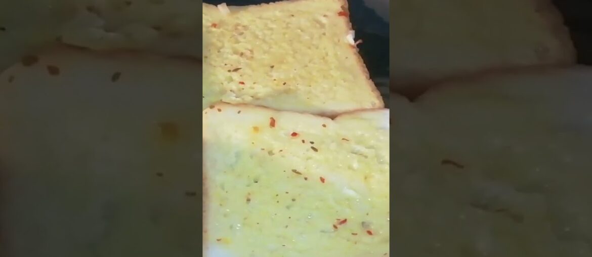 Cheese French Toast best recipe