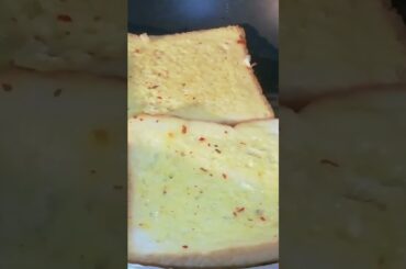 Cheese French Toast best recipe