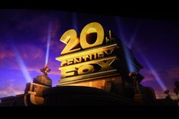 Days of Wine and Roses FULL Movie HD (QUALITY)