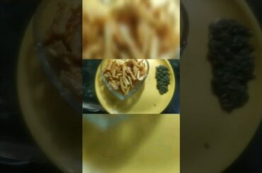 making french fries at 3 am at home #frenchfries #food #makingfood #foodatnight #shorts