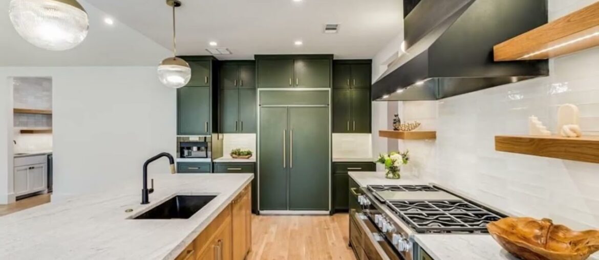 6959 Santa Maria Lane, Dallas, TX 75214 6959 Santa Maria Lane, Dallas, TX 75214