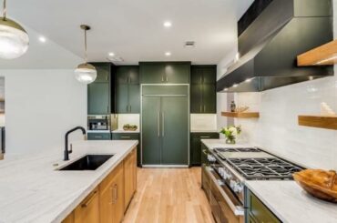 6959 Santa Maria Lane, Dallas, TX 75214