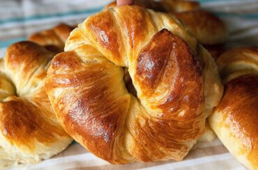 This old French recipe is amazing! Why didn't I know this recipe before