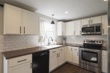 4359 Galaxy Drive Stow, OH 44224 Home Tour