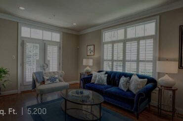 6702 Fairfax Road, Chevy Chase, MD 20815