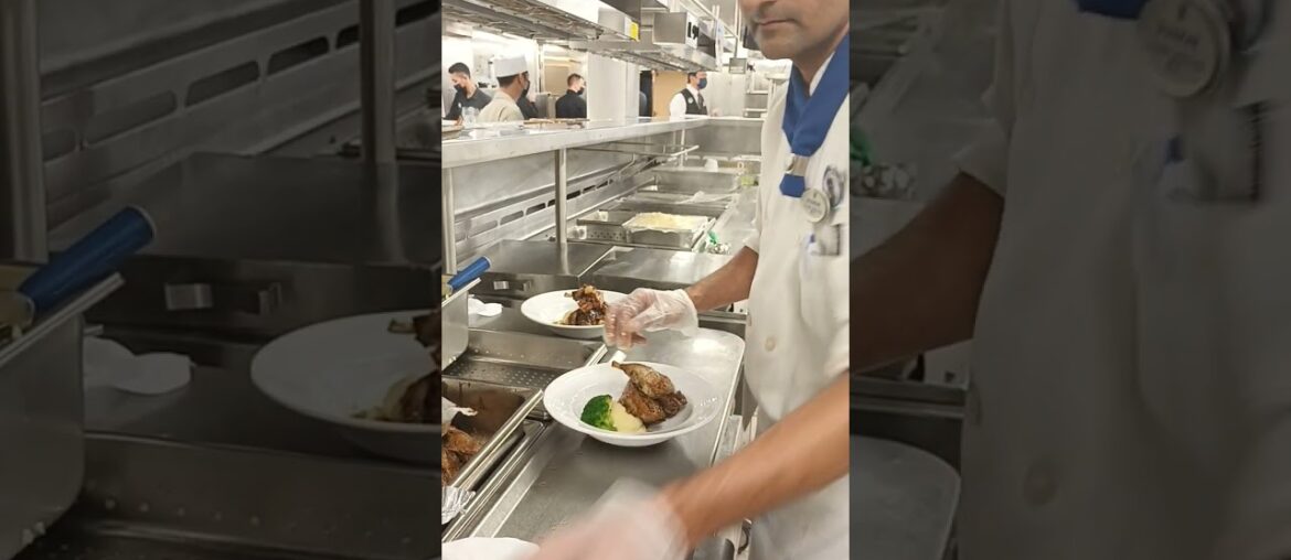 Coco vin FRENCH DISHES