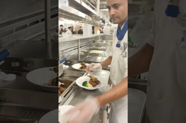 Coco vin FRENCH DISHES