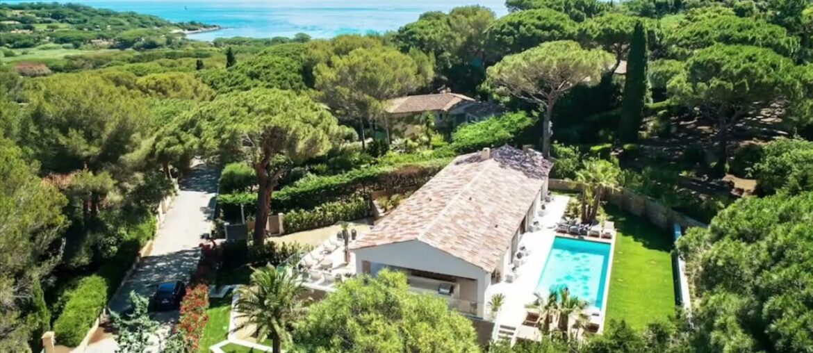 Beautiful Vacation Villa Rental in Saint Tropez France @ExperienceTheFrenchRiviera Beautiful Vacation Villa Rental in Saint Tropez France @ExperienceTheFrenchRiviera