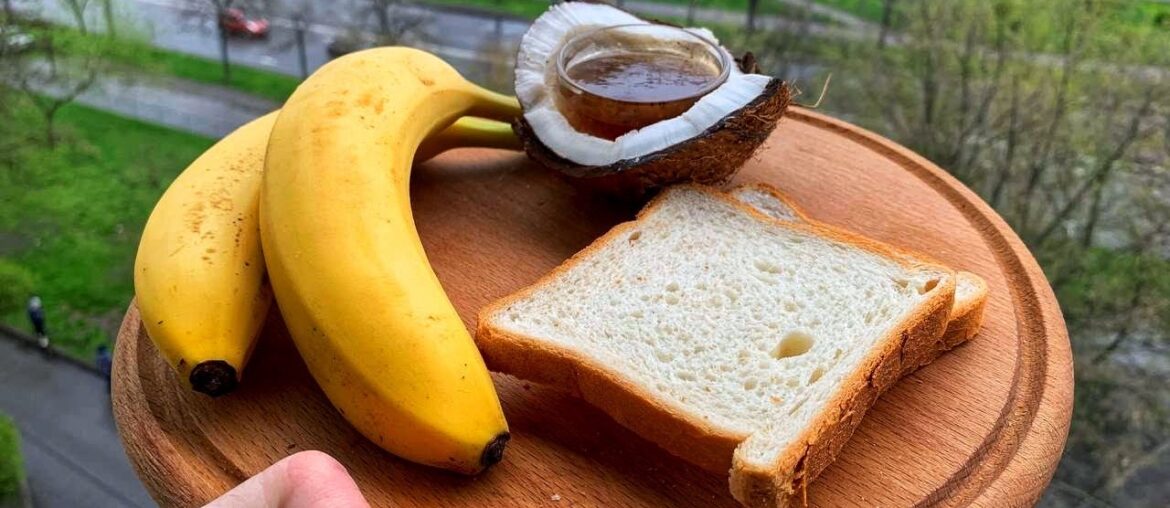 Cooking Authentic French Dessert with Grandma's Recipe Cooking Authentic French Dessert with Grandma's Recipe