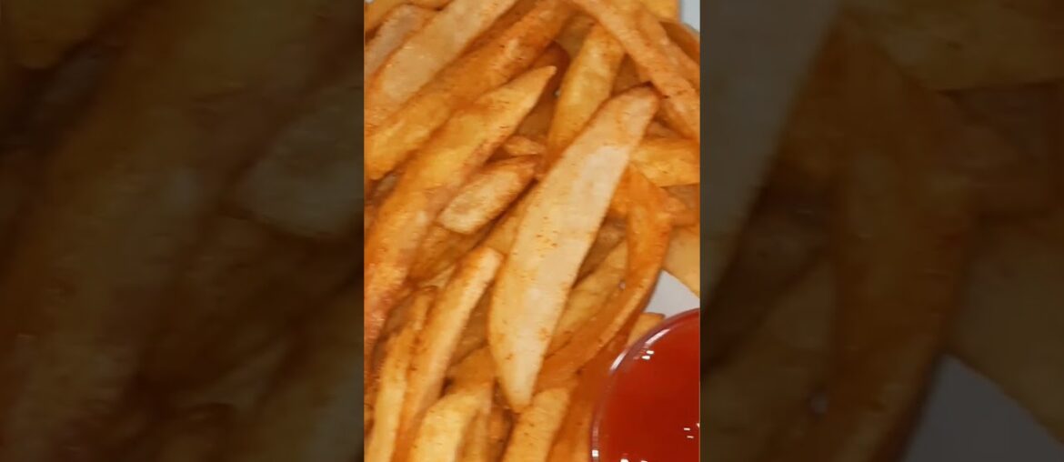 french fries recipe #shortsafrica #100daysytshorts #trendingshorts #pullupyoshorts #shorts french fries recipe #shortsafrica #100daysytshorts #trendingshorts #pullupyoshorts #shorts