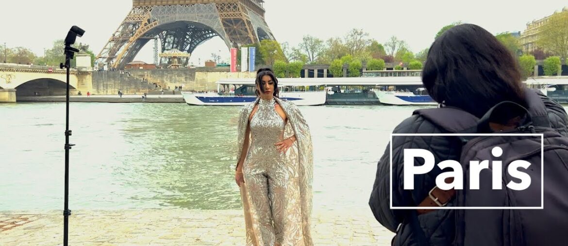 Paris France, Paris walk in Paris, Paris Spring 2023 – 4K HDR 60 fps Paris France, Paris walk in Paris, Paris Spring 2023 - 4K HDR 60 fps