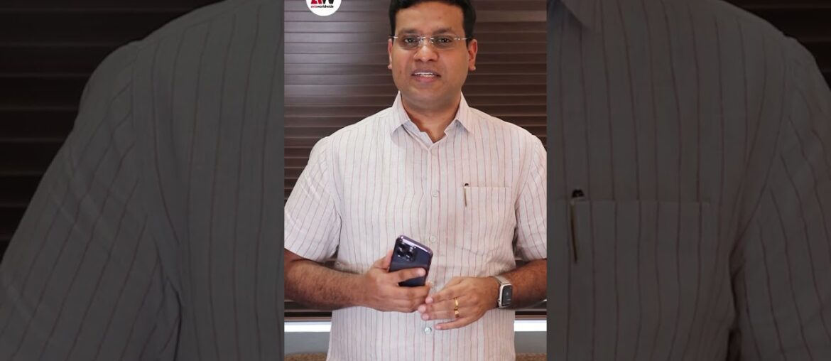 Benefits of studying in France as an international student. Benefits of studying in France as an international student.