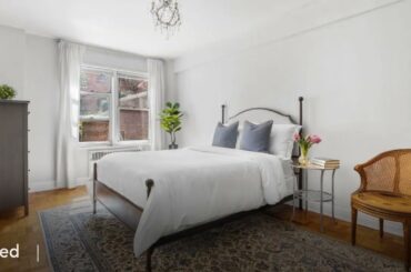 135 Willow Street, Unit 103, Brooklyn, NY 11201