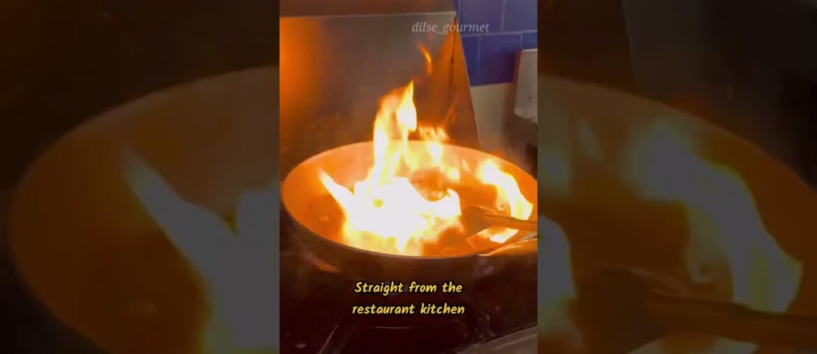 Three Top Indian Sizzlers preparation at Oaks 2.O || #shorts #shortsvideo @DilSeGourmet Three Top Indian Sizzlers preparation at Oaks 2.O || #shorts #shortsvideo @DilSeGourmet