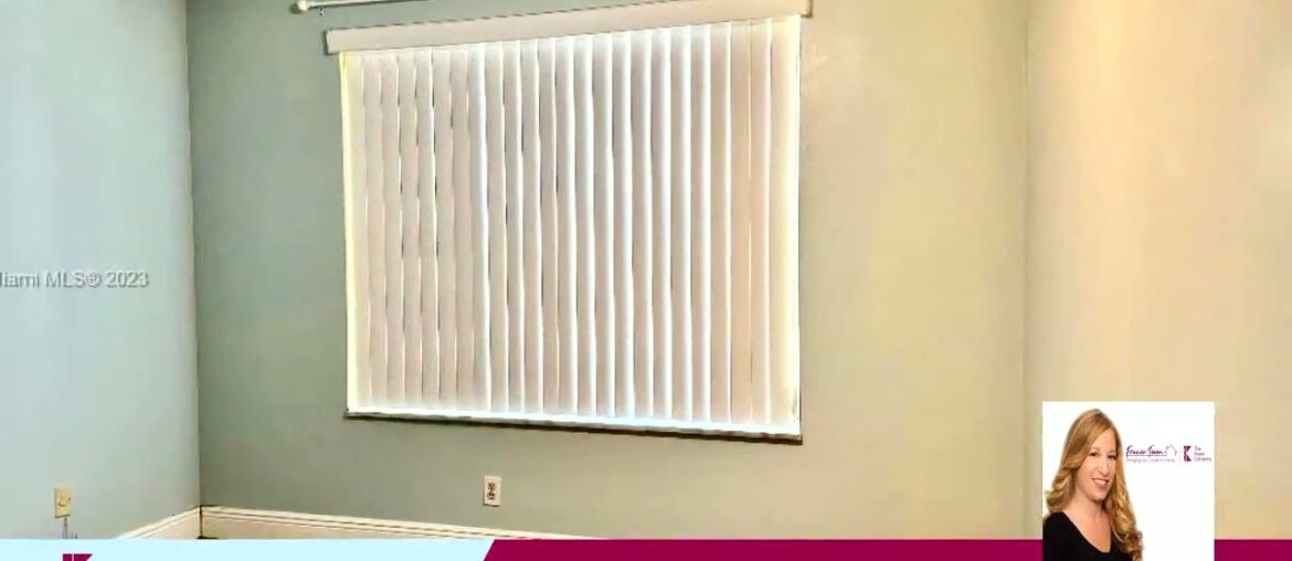 320 NW 69th Ave 149, Plantation, FL 33317 – Residential for sale 320 NW 69th Ave 149, Plantation, FL 33317 - Residential for sale