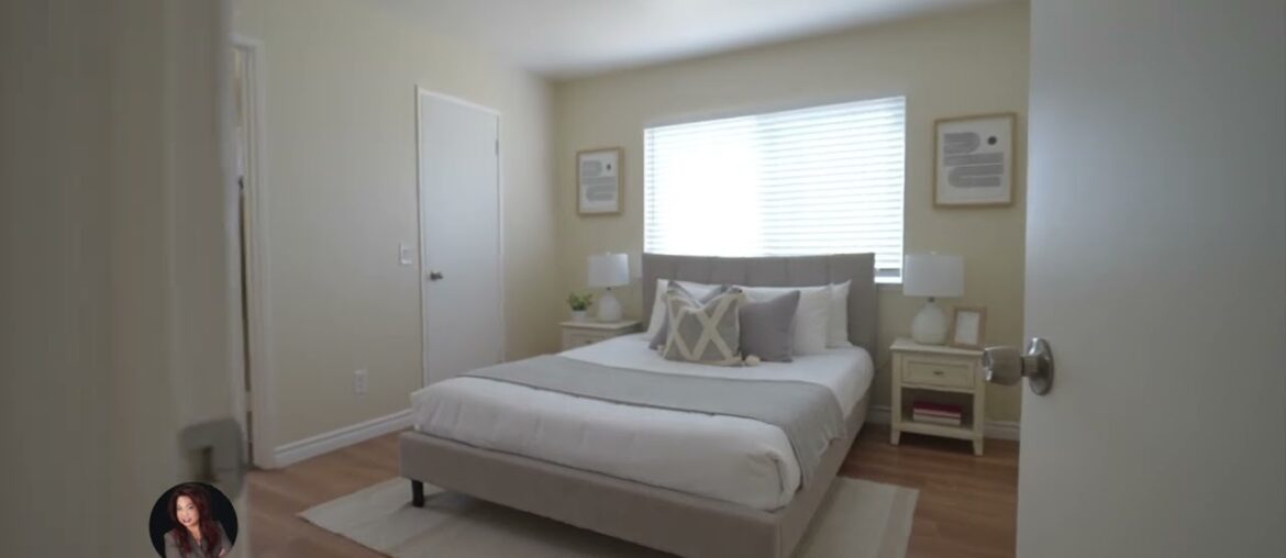 Rancho Cucamonga Home for Sale