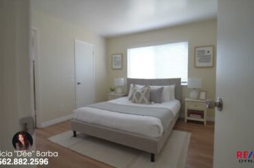 Rancho Cucamonga Home for Sale