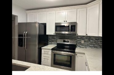 Video tour of Residential at 320 NW 69th Ave 149, Plantation, FL 33317