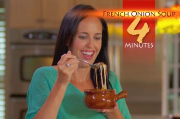 Maxstone Gourmet - Crockpot