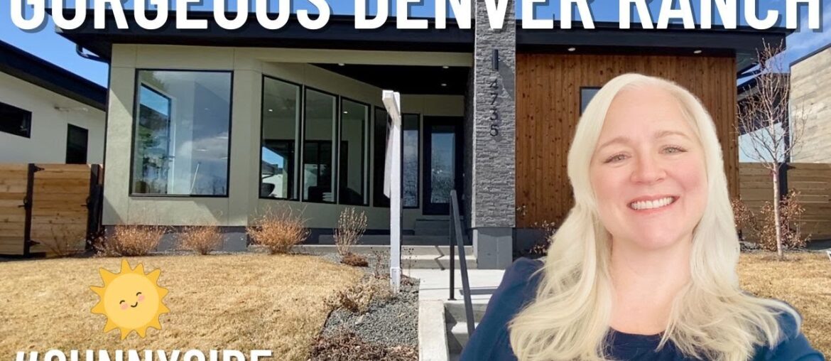 Denver Real Estate | Moving to Denver | New Construction | Sunnyside Denver Real Estate | Moving to Denver | New Construction | Sunnyside