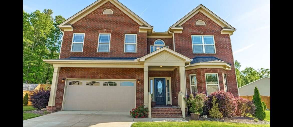 Charles Manley|383 Glen Dornoch Way|Blythewood, SC