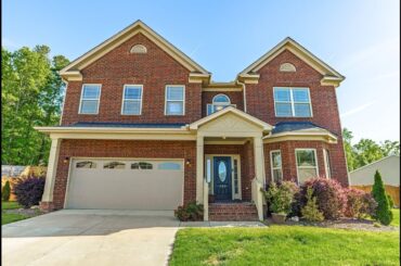 Charles Manley|383 Glen Dornoch Way|Blythewood, SC