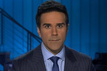 CTV National News | Wednesday, April 19, 2023: PSAC strike, Trudeau's thoughts on NATO