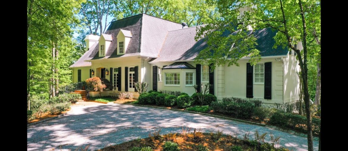 Lesli Greenberg|5935 Winterthur Ridge NW|Atlanta, GA