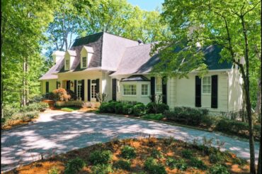 Lesli Greenberg|5935 Winterthur Ridge NW|Atlanta, GA
