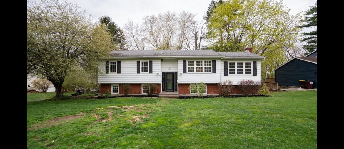 Preview of the Residential for sale at 16 Alva Street, East Greenbush, NY