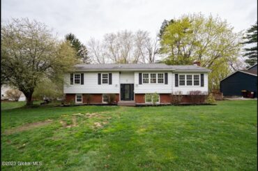 Preview of the Residential for sale at 16 Alva Street, East Greenbush, NY