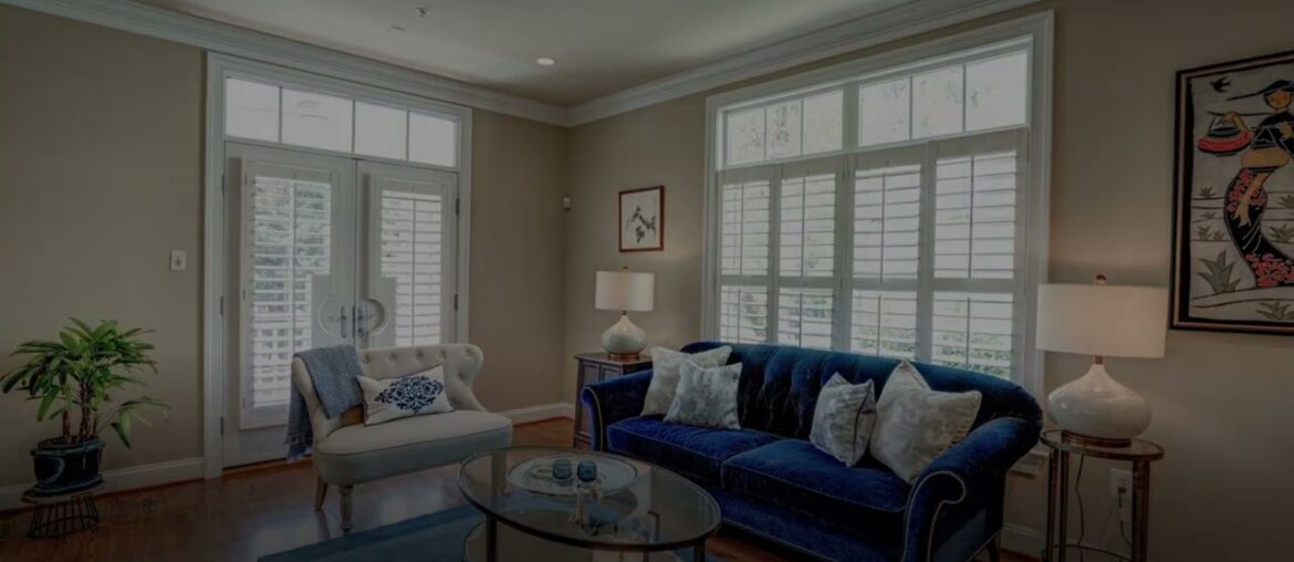 6702 Fairfax Road, Chevy Chase, MD 20815