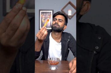 Crispy & Crunchy french fries ASMR cooking #wirallyfood #asmr  #asmrcooking