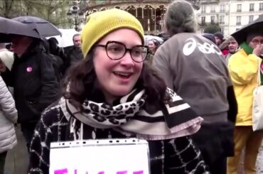 Macron cleared to raise French retirement age