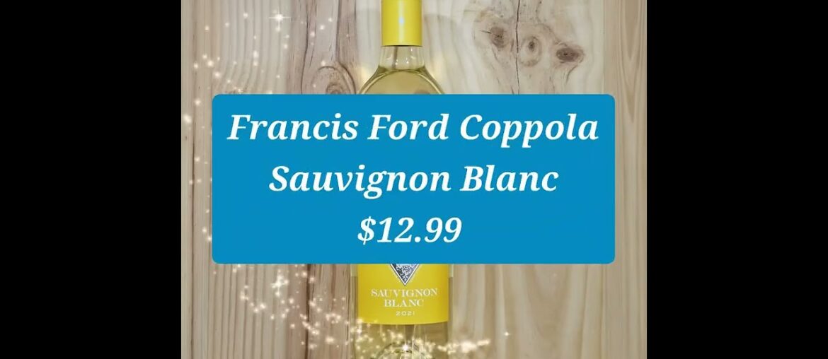 New England Wine & Spirits March 31st Wine Tasting New England Wine & Spirits March 31st Wine Tasting