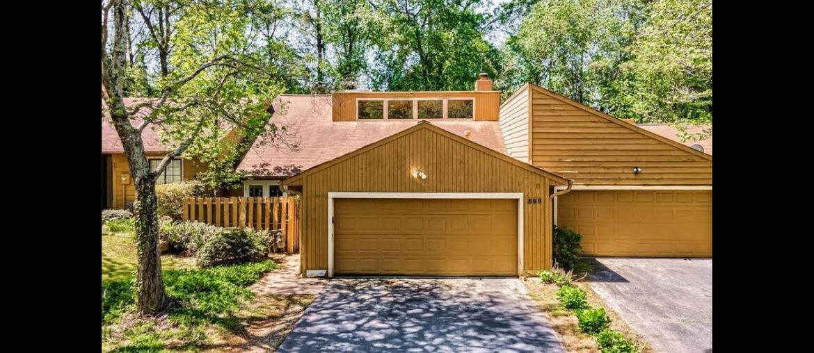 Residential for sale – 899 Lake Hollow Boulevard SW, Marietta, GA 30064 Residential for sale - 899 Lake Hollow Boulevard SW, Marietta, GA 30064