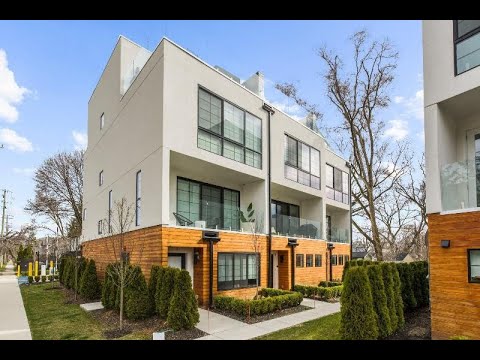1021 Knowles Street #2, Royal Oak, MI – 20230023827 1021 Knowles Street #2, Royal Oak, MI - 20230023827