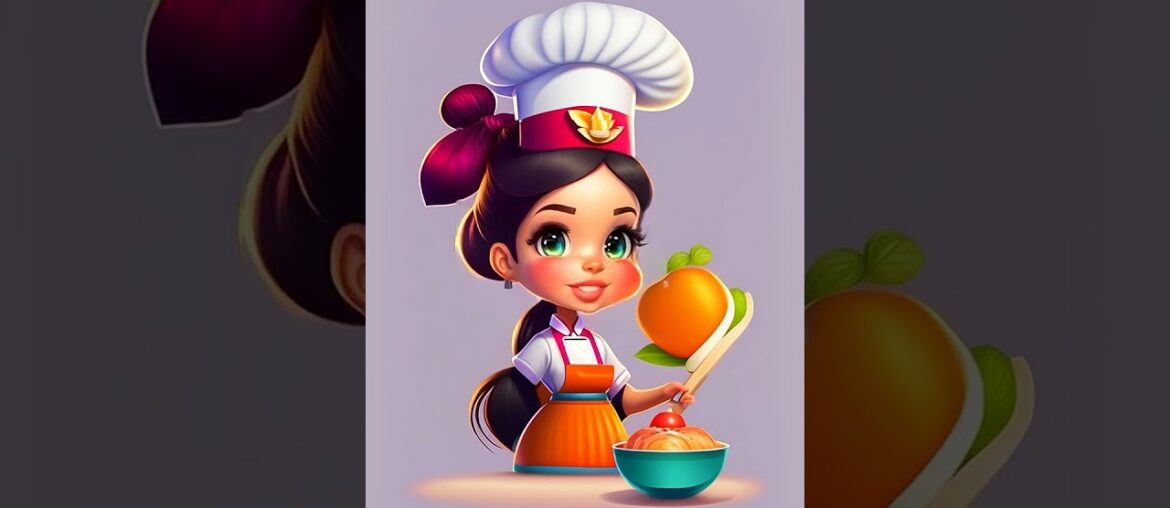 how to make french fries |chicken recipe | crispy french fries #food #frenchfries  #shortvideo