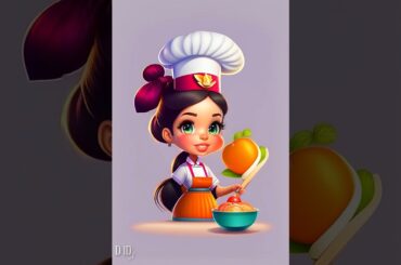 how to make french fries |chicken recipe | crispy french fries #food #frenchfries  #shortvideo