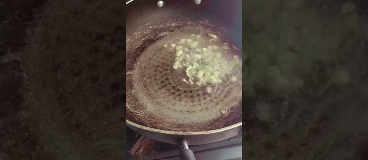 french fries chutney recipe #youtube shorts#trending