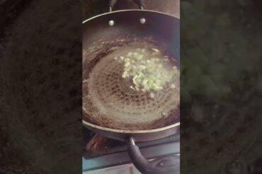 french fries chutney recipe #youtube shorts#trending