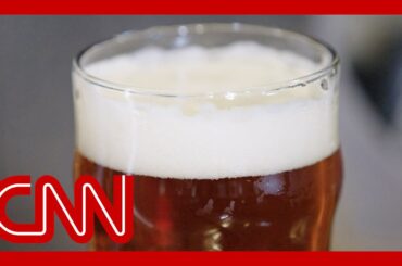 Beer bottle vs can? A beer expert settles the debate