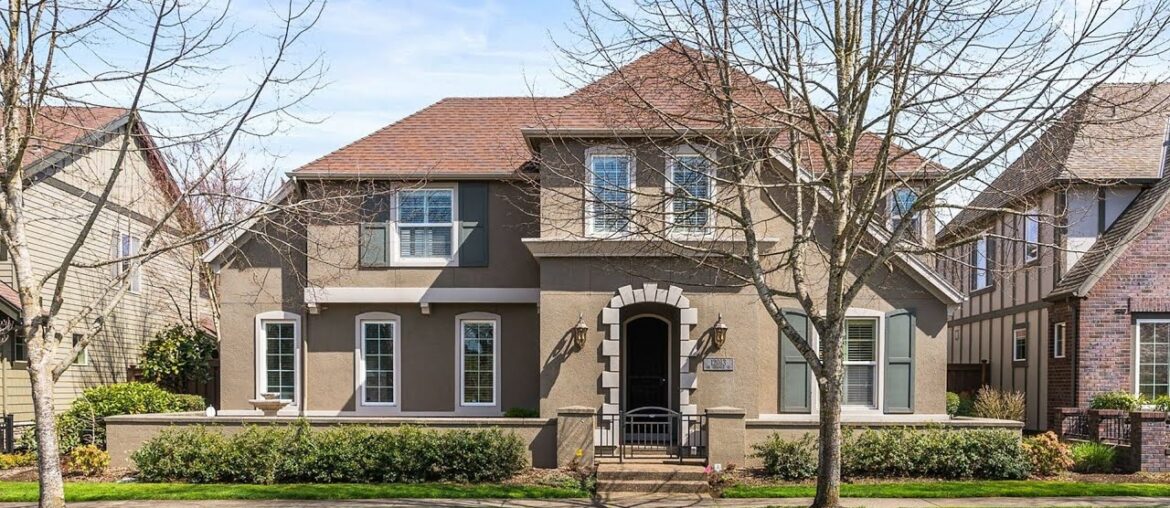 12013 SW GRENOBLE ST, Wilsonville, OR 97070 12013 SW GRENOBLE ST, Wilsonville, OR 97070