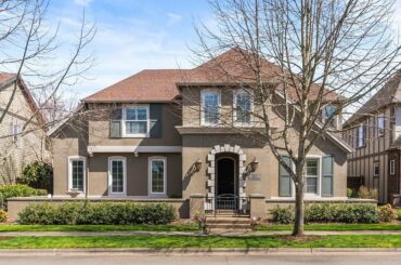 12013 SW GRENOBLE ST, Wilsonville, OR 97070