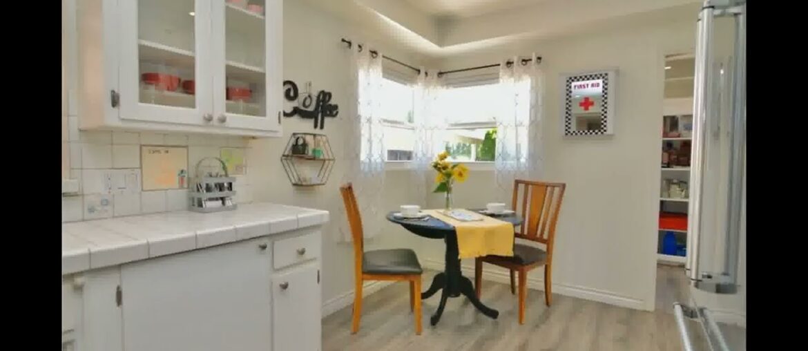 Real Estate for Sale 536 W Comstock Avenue, Glendora, CA 91741 Real Estate for Sale 536 W Comstock Avenue, Glendora, CA 91741