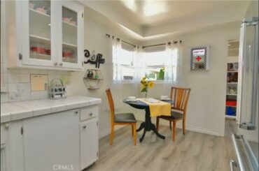 Real Estate for Sale 536 W Comstock Avenue, Glendora, CA 91741