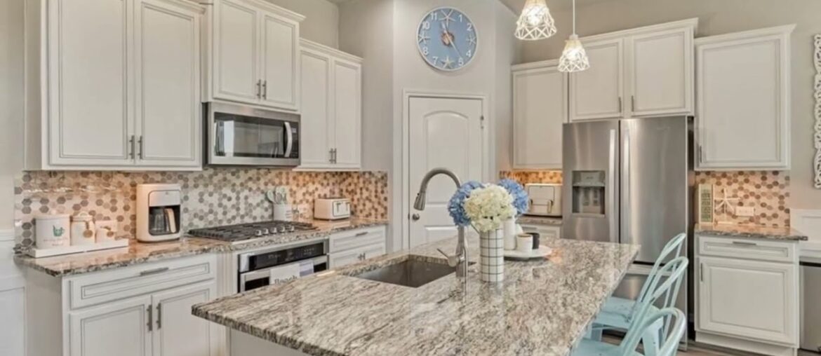 11106 Cunningham Fir Trail, Tomball, TX 77375 11106 Cunningham Fir Trail, Tomball, TX 77375