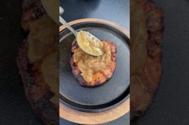 FRENCH ONION PORK CHOPS